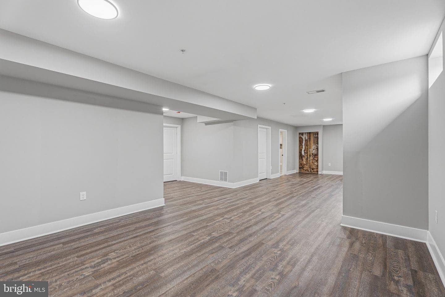 4100 Taylor Avenue photo 49