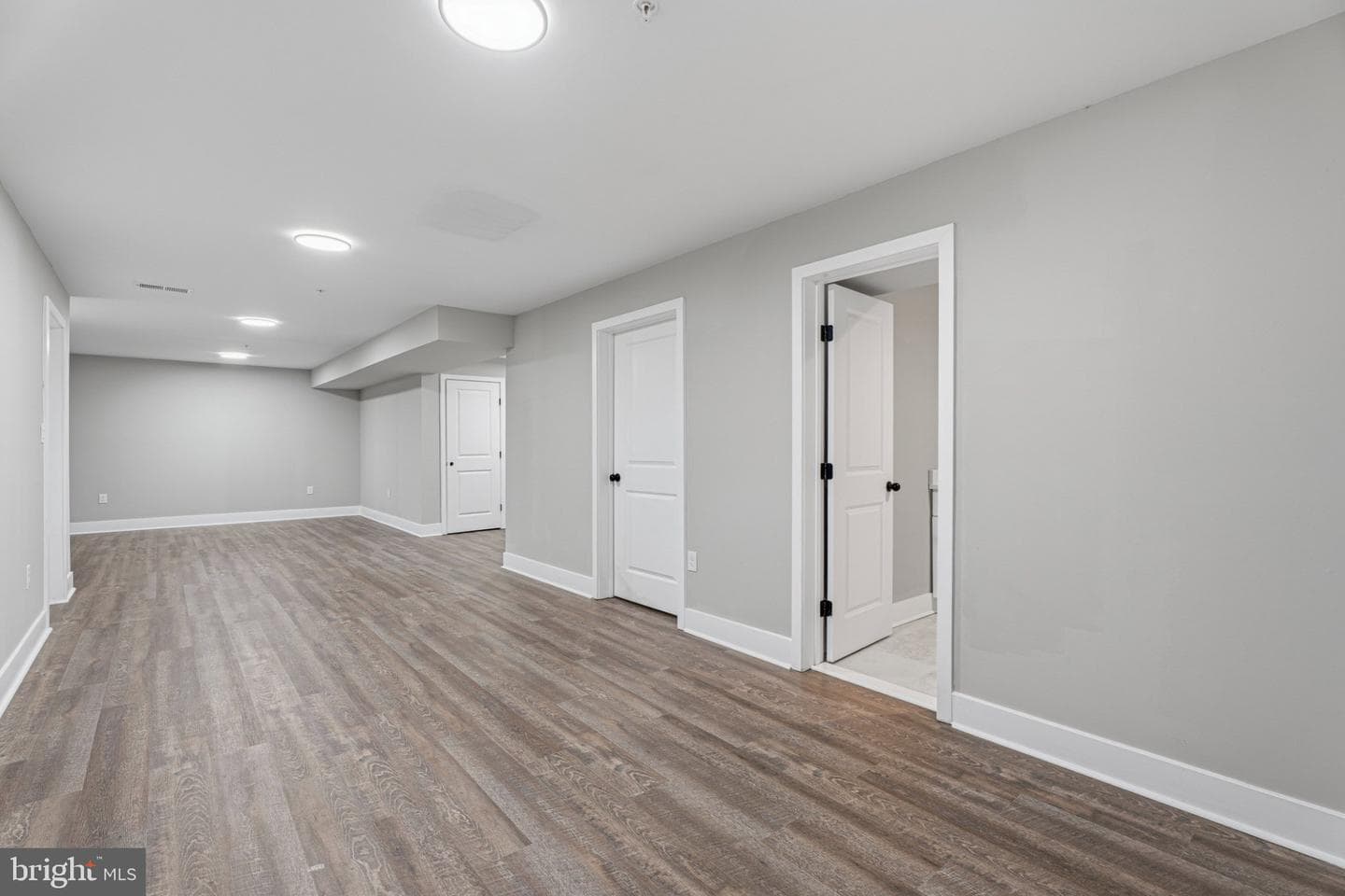 4100 Taylor Avenue photo 50