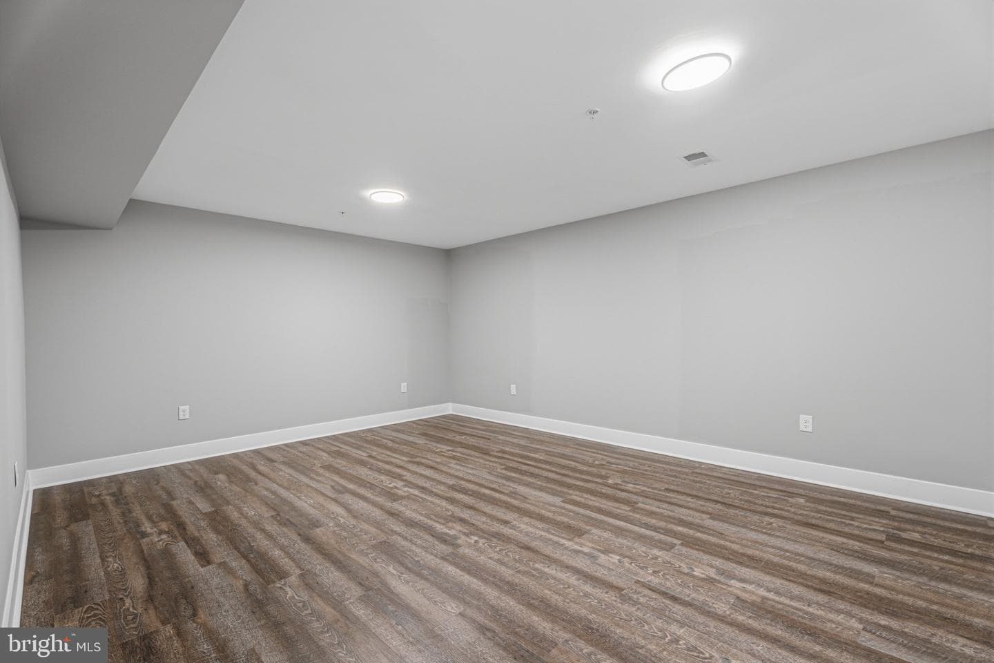 4100 Taylor Avenue photo 53