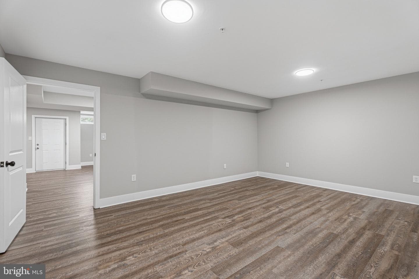 4100 Taylor Avenue photo 54