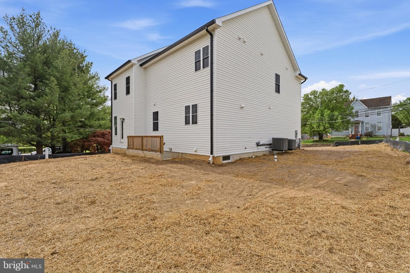 4100 Taylor Avenue photo 56