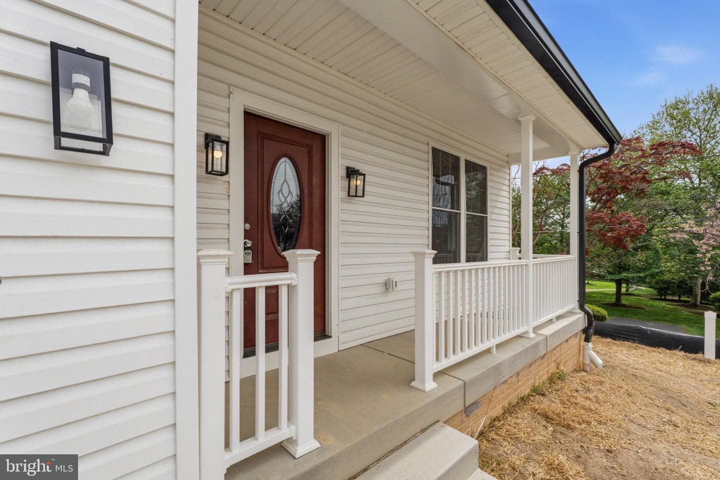 4100 Taylor Avenue photo 57