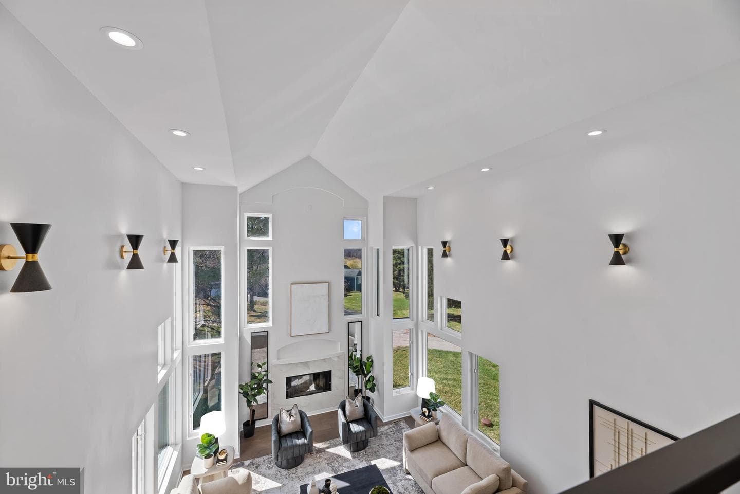 1507 Heather Hill Lane photo 10
