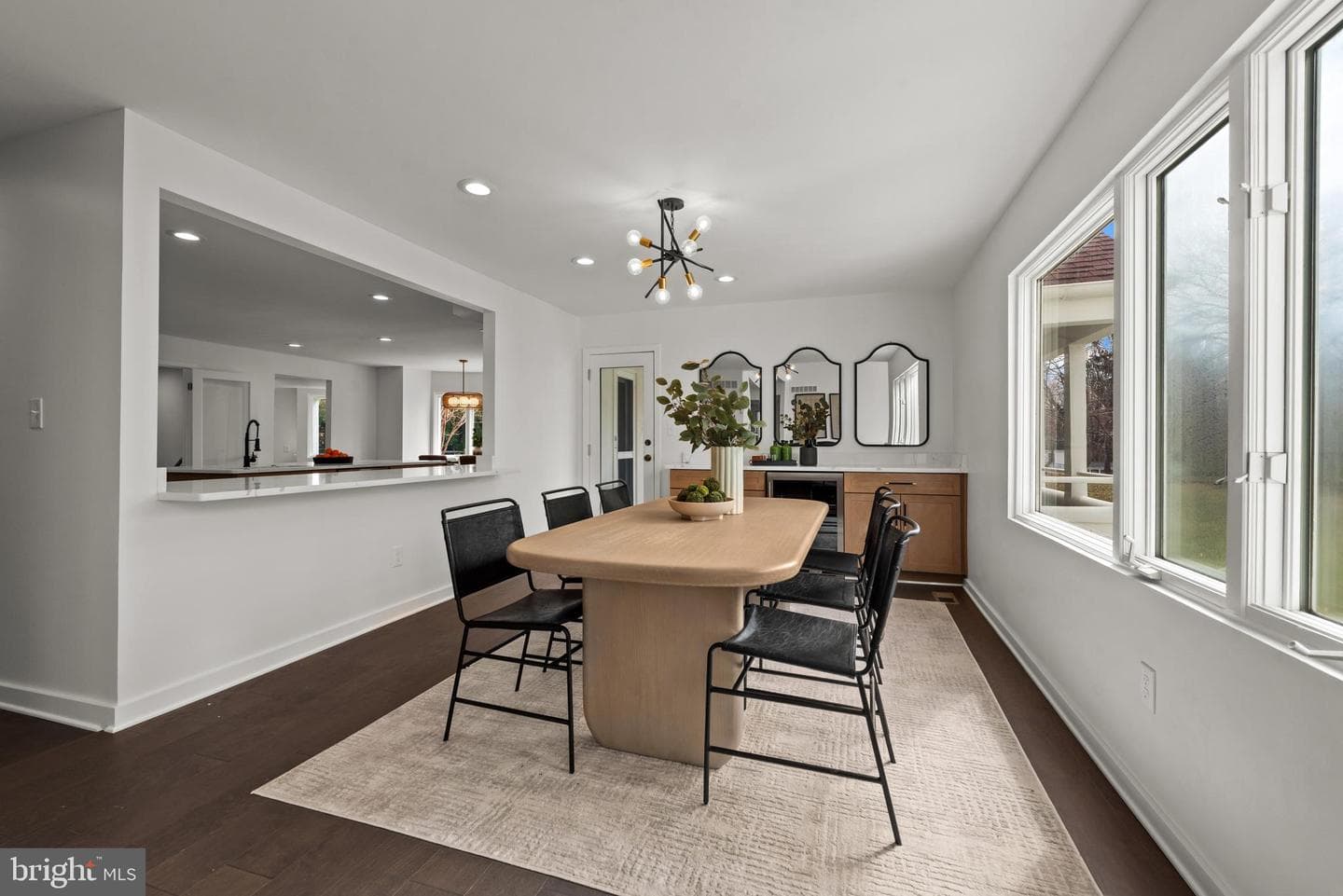 1507 Heather Hill Lane photo 11