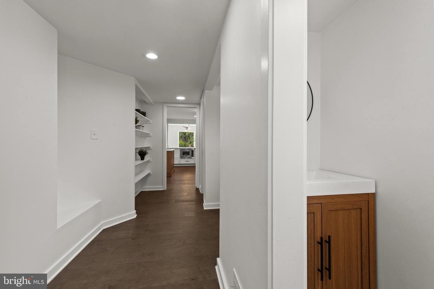 1507 Heather Hill Lane photo 22