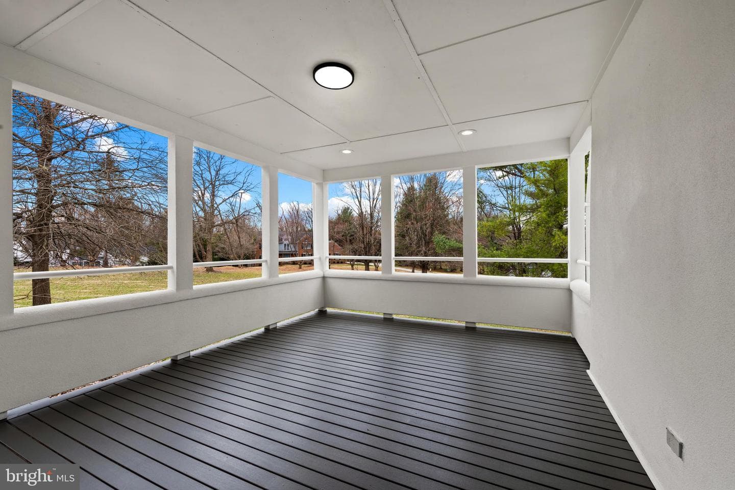 1507 Heather Hill Lane photo 39