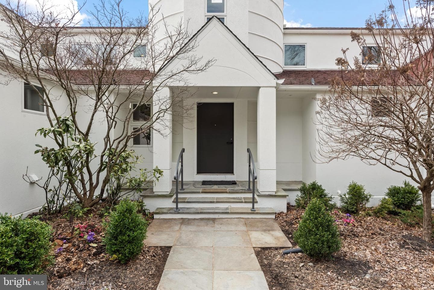 1507 Heather Hill Lane photo 4