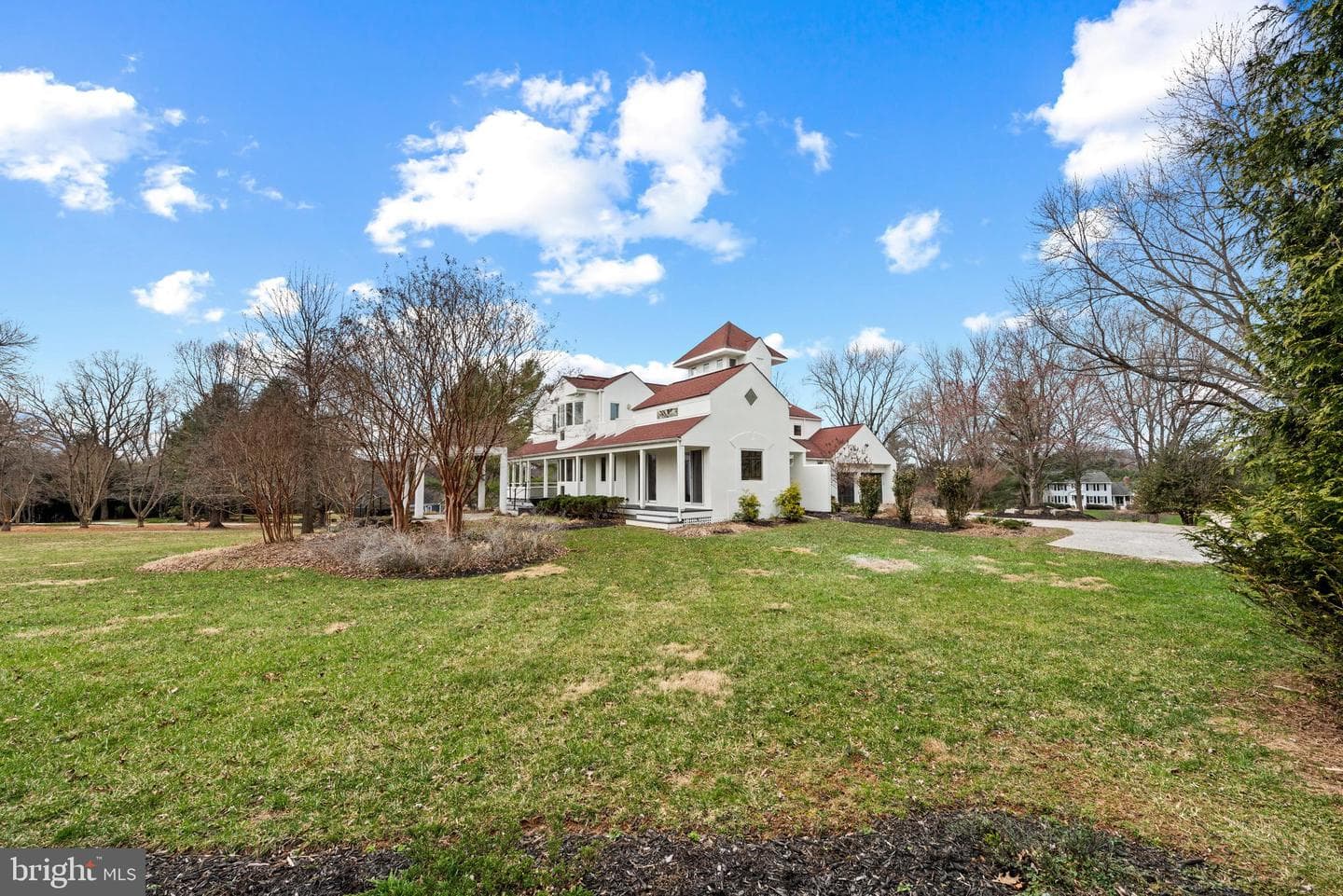 1507 Heather Hill Lane photo 40