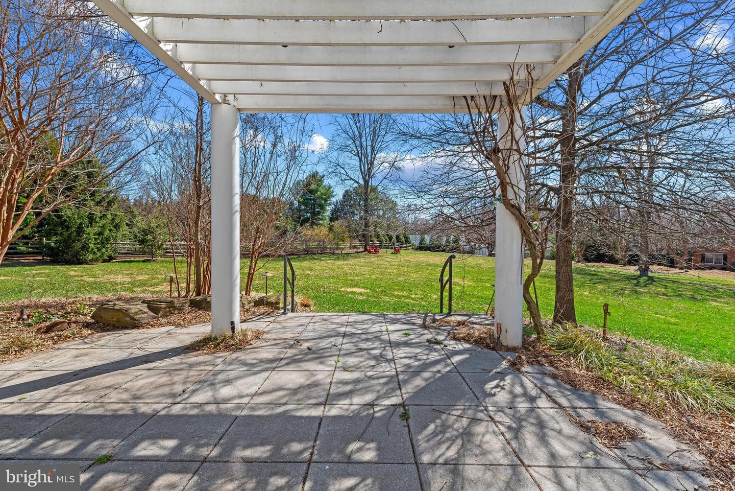 1507 Heather Hill Lane photo 43