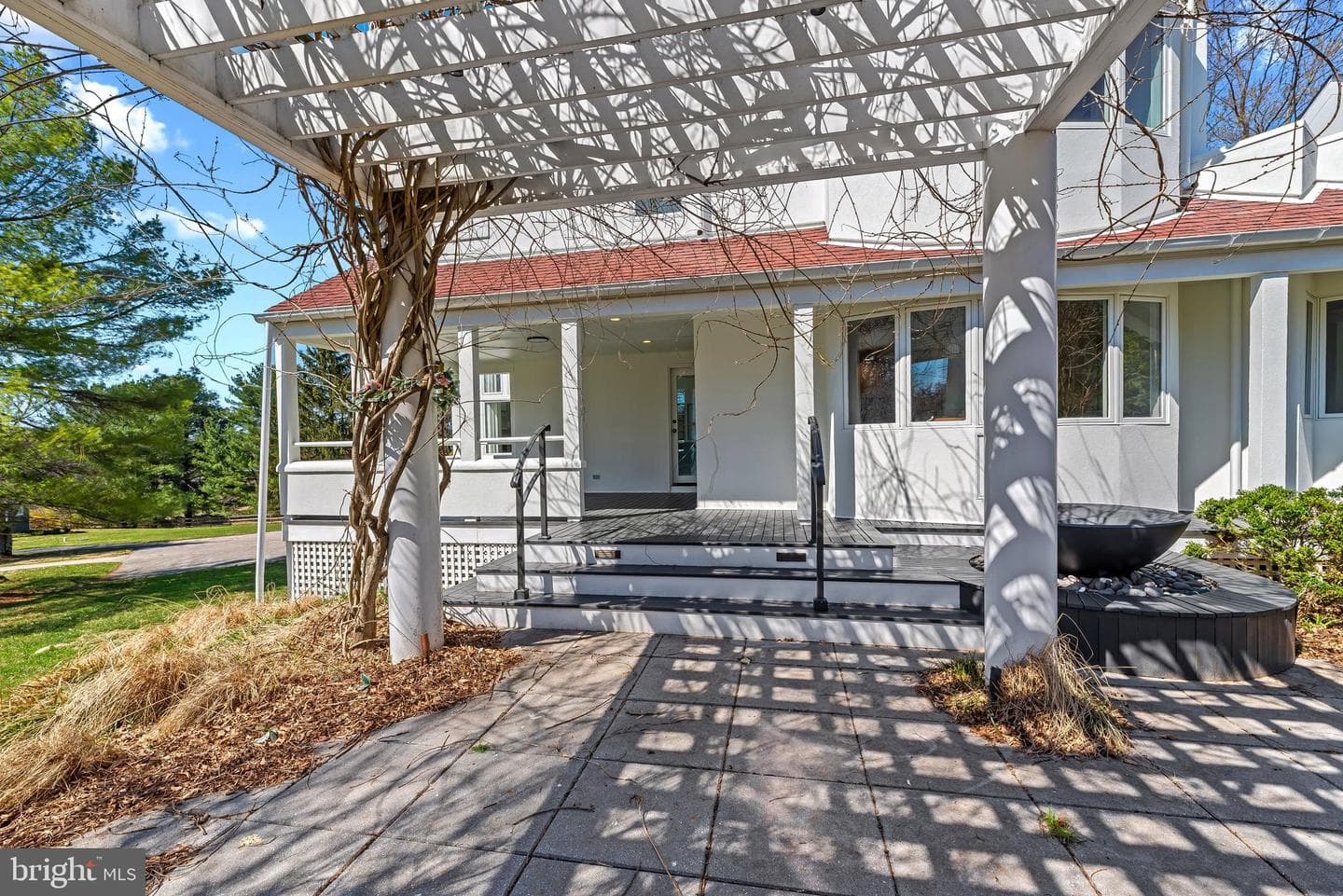1507 Heather Hill Lane photo 44