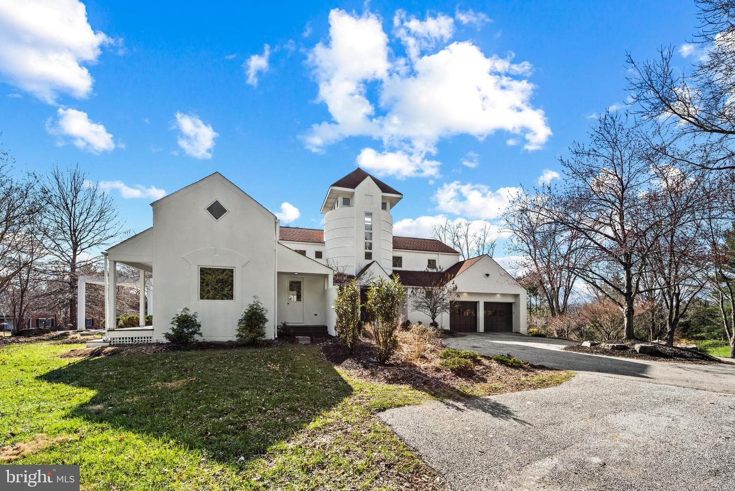 1507 Heather Hill Lane photo 47