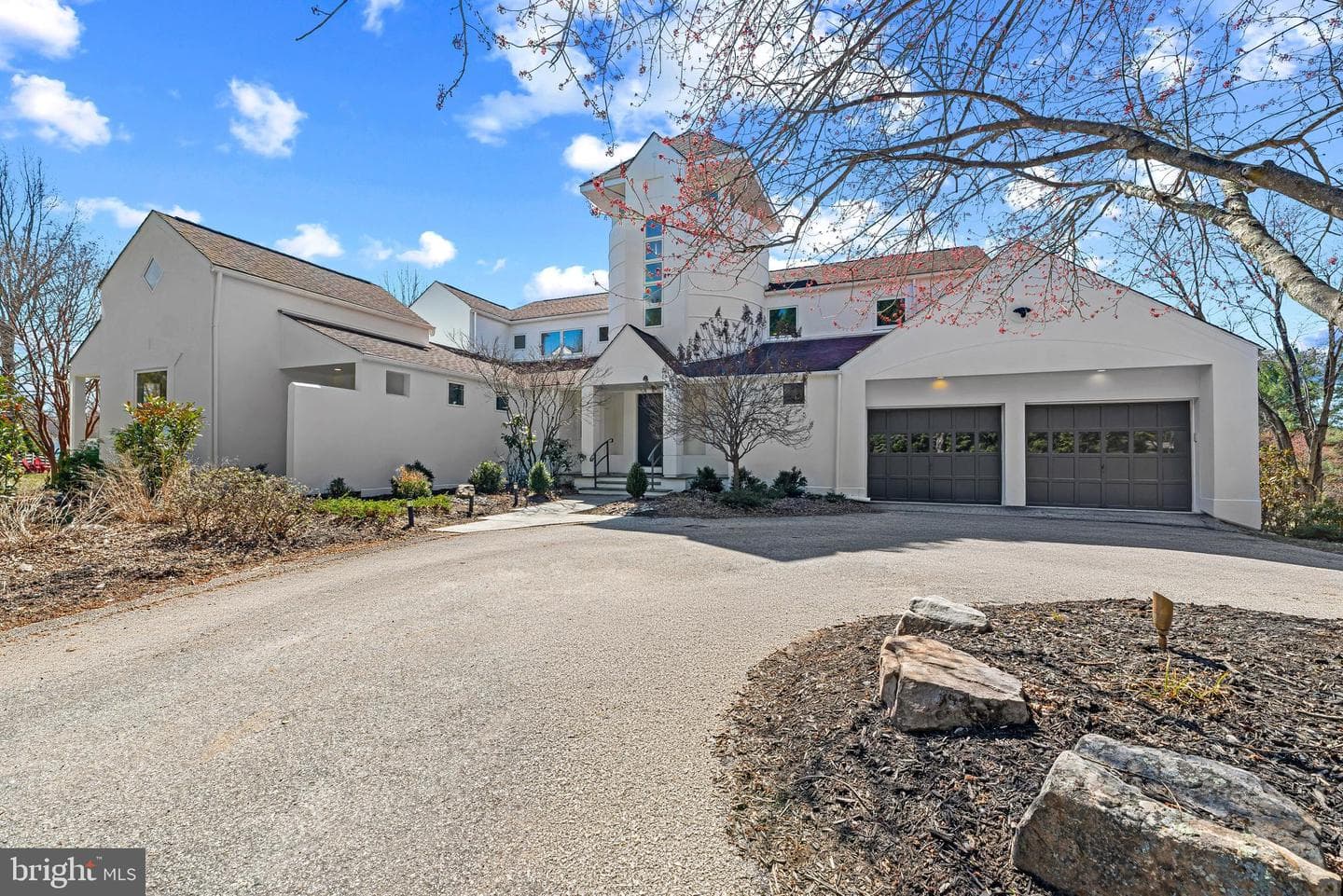 1507 Heather Hill Lane photo 48