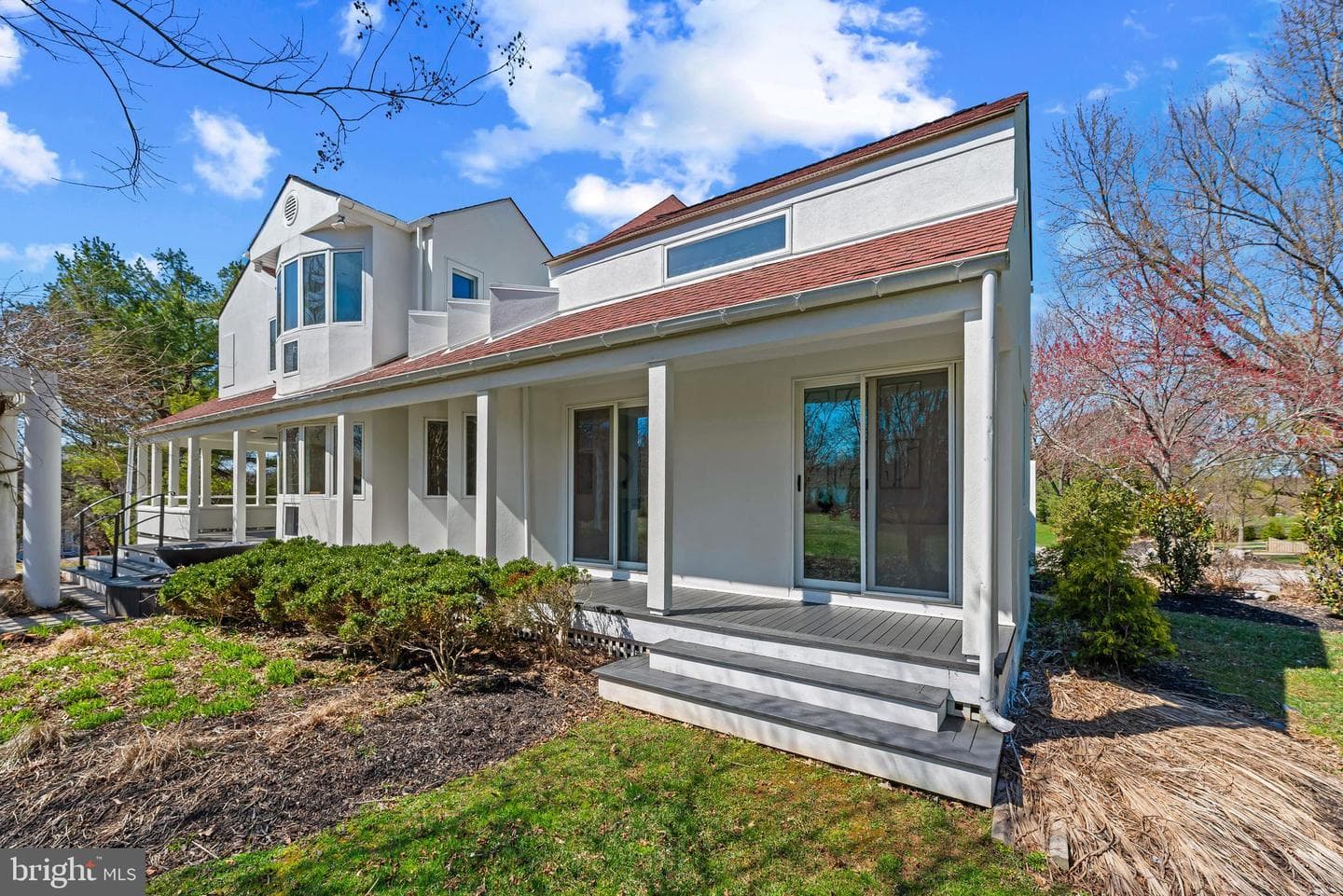 1507 Heather Hill Lane photo 49