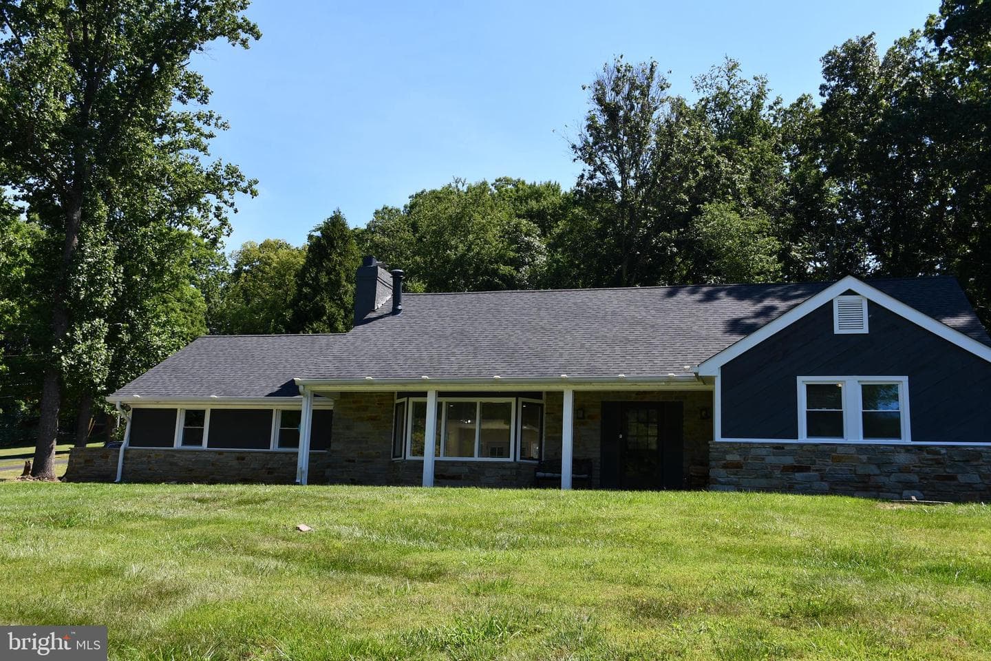 9 Rainbow Court, Owings Mills