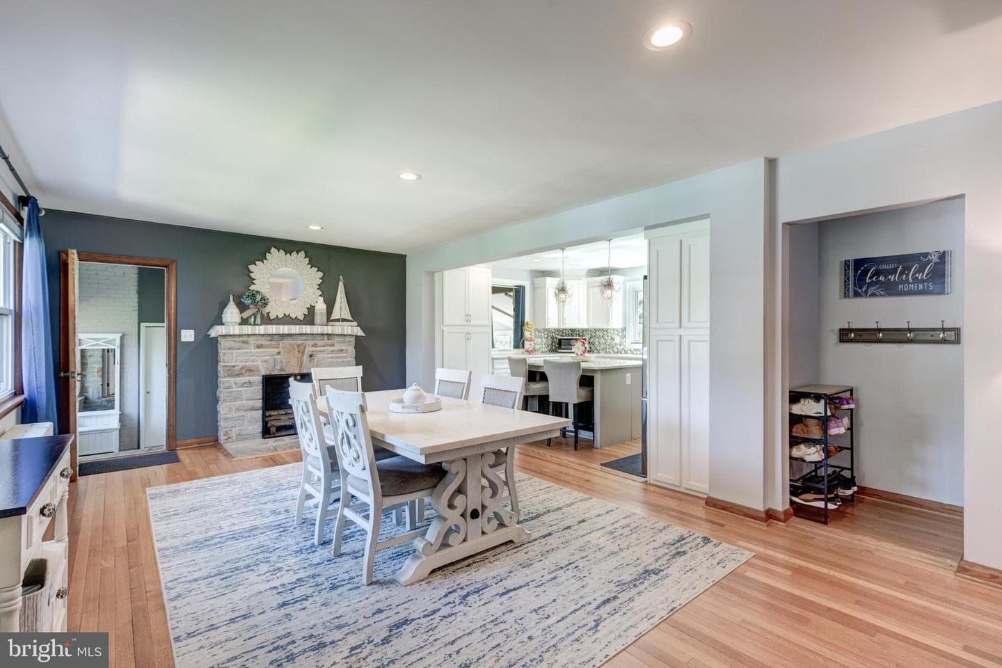 11501 Cedar Lane photo 12
