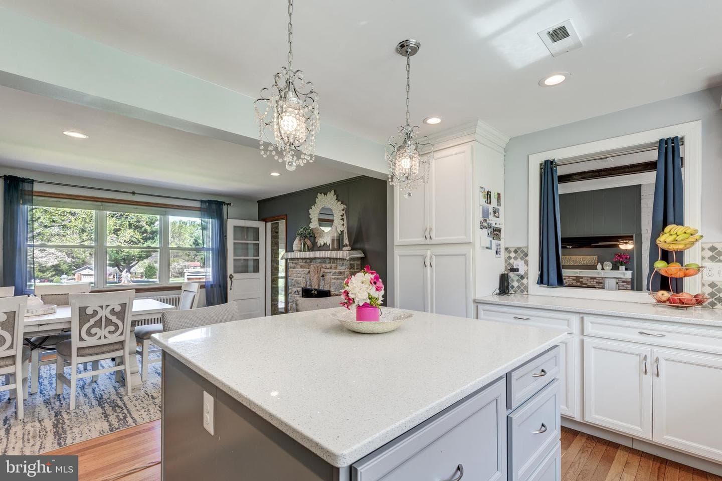 11501 Cedar Lane photo 17