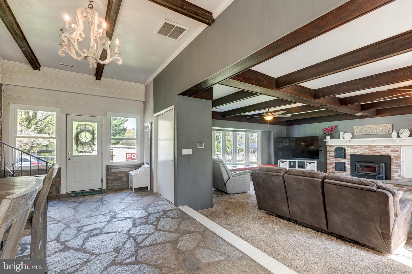 11501 Cedar Lane photo 19