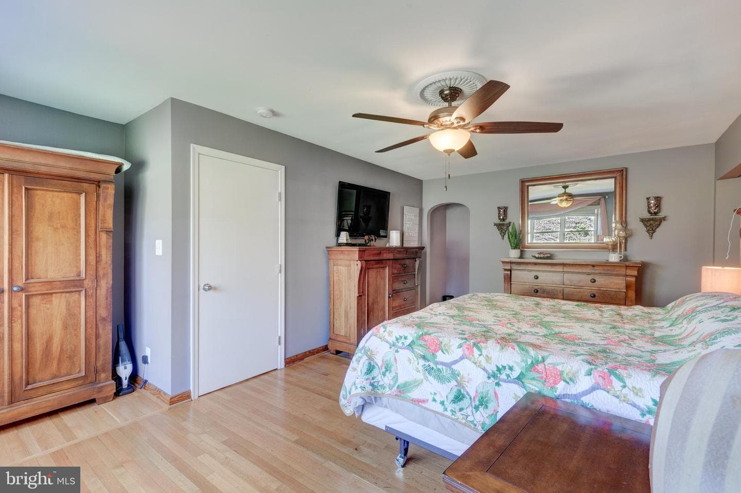 11501 Cedar Lane photo 29
