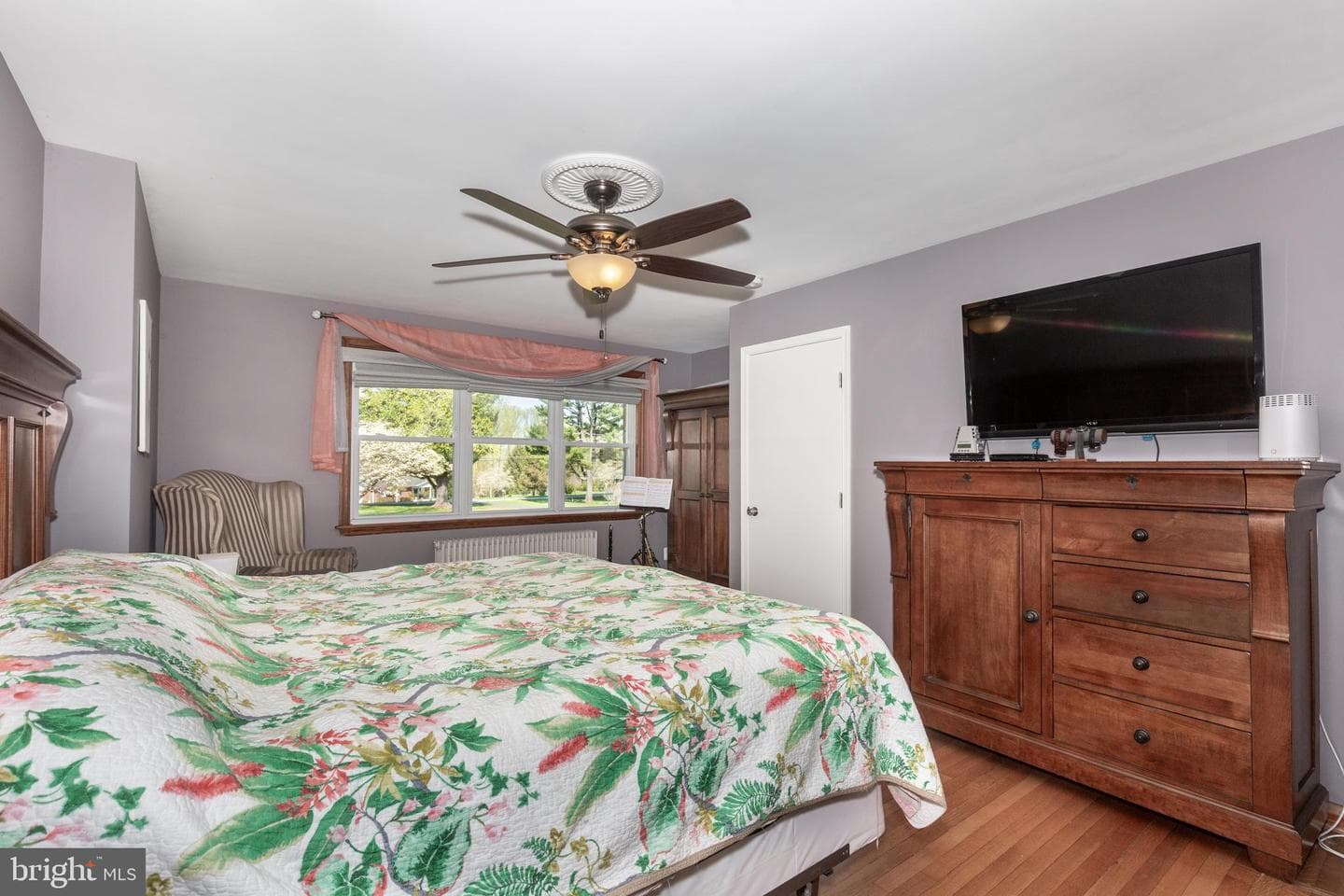 11501 Cedar Lane photo 30