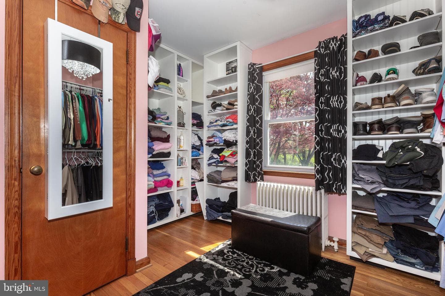 11501 Cedar Lane photo 33