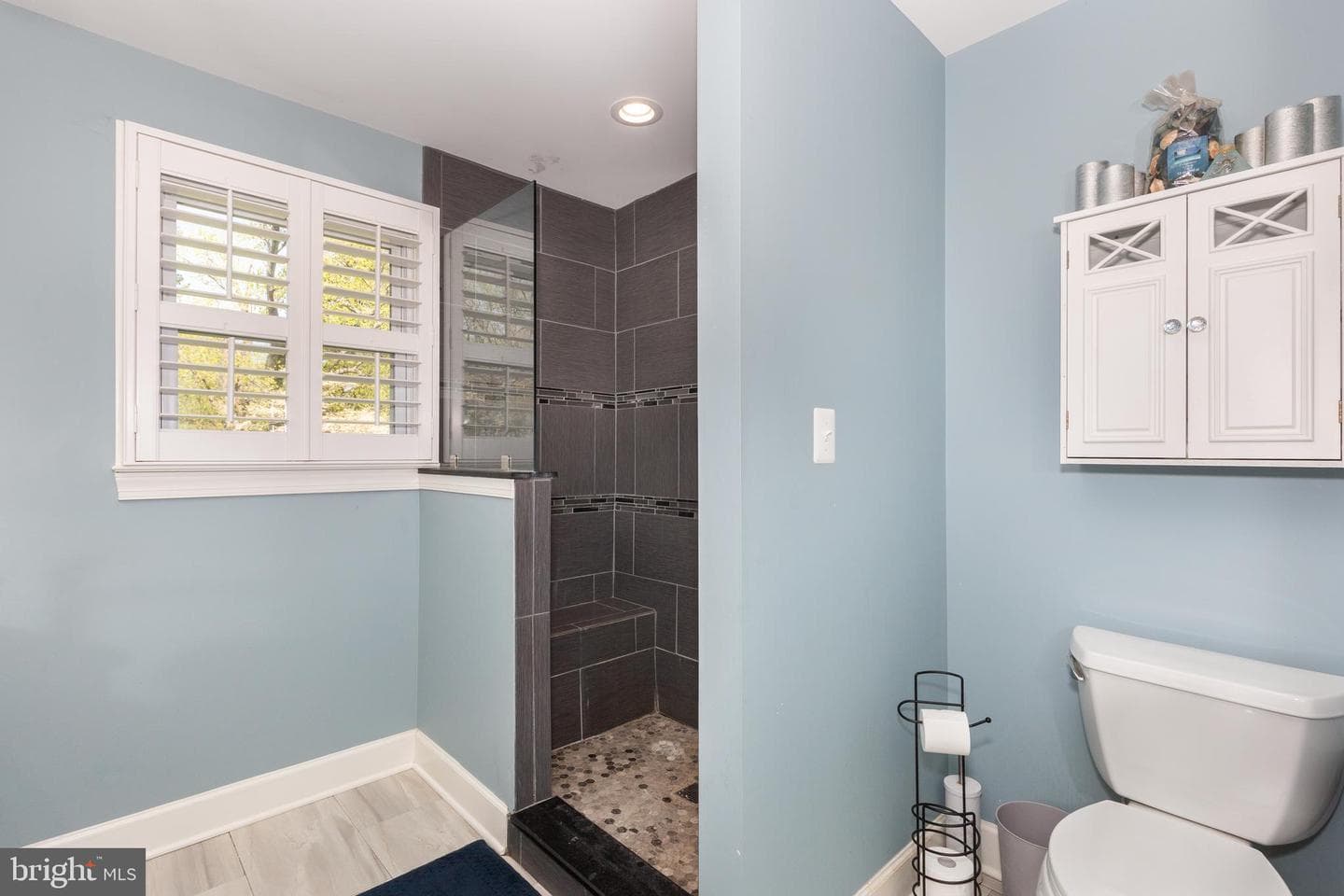 11501 Cedar Lane photo 36