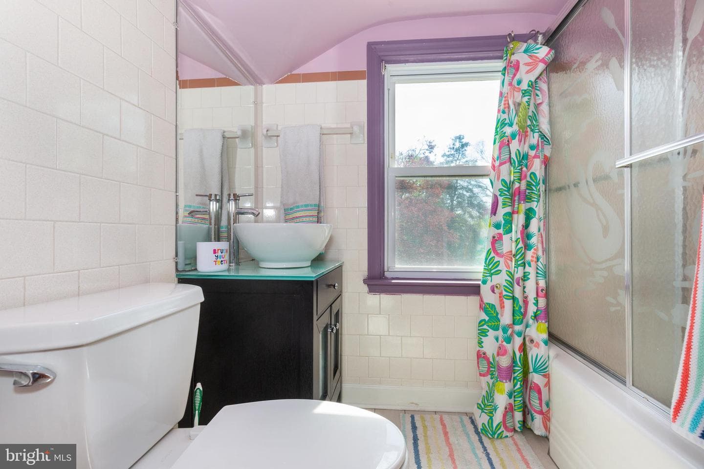 11501 Cedar Lane photo 40