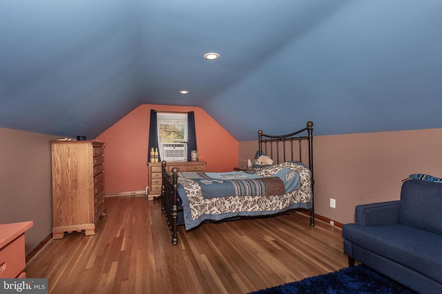 11501 Cedar Lane photo 41