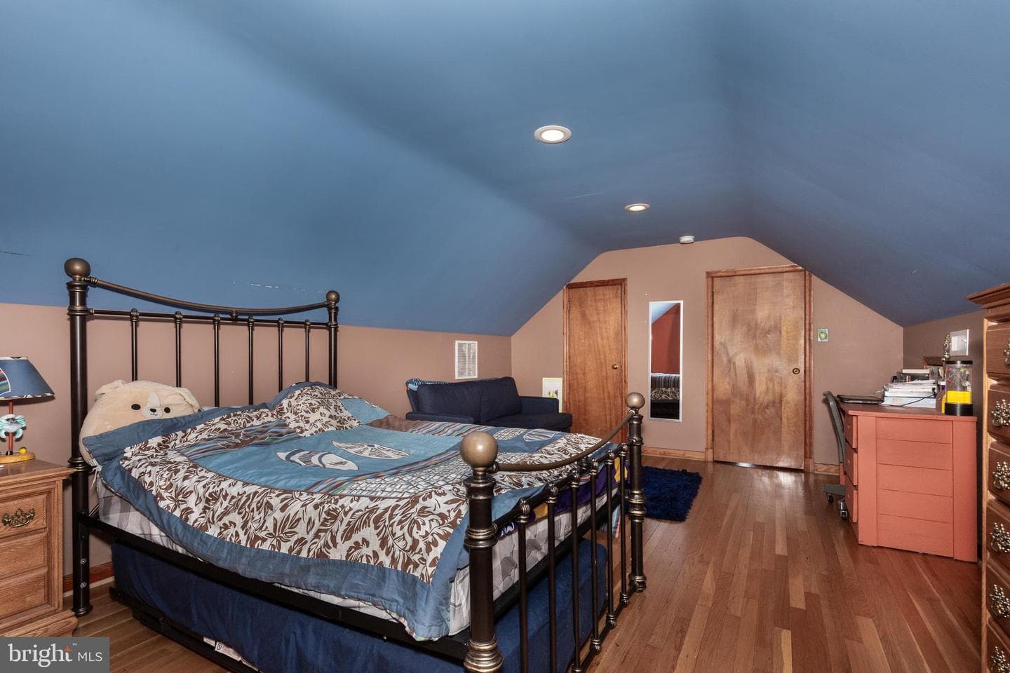 11501 Cedar Lane photo 42