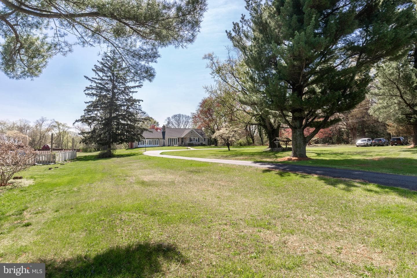 11501 Cedar Lane photo 5