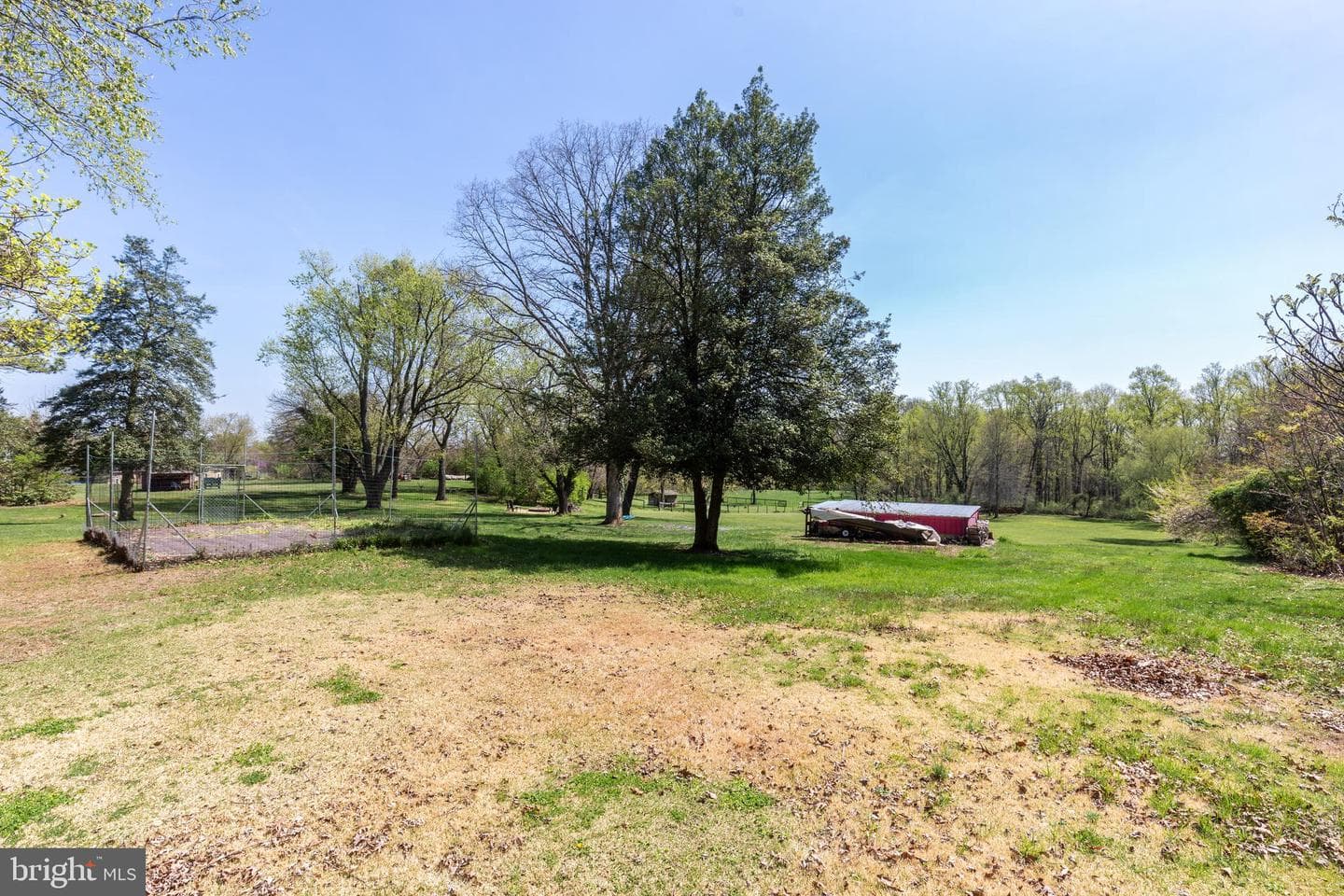 11501 Cedar Lane photo 51
