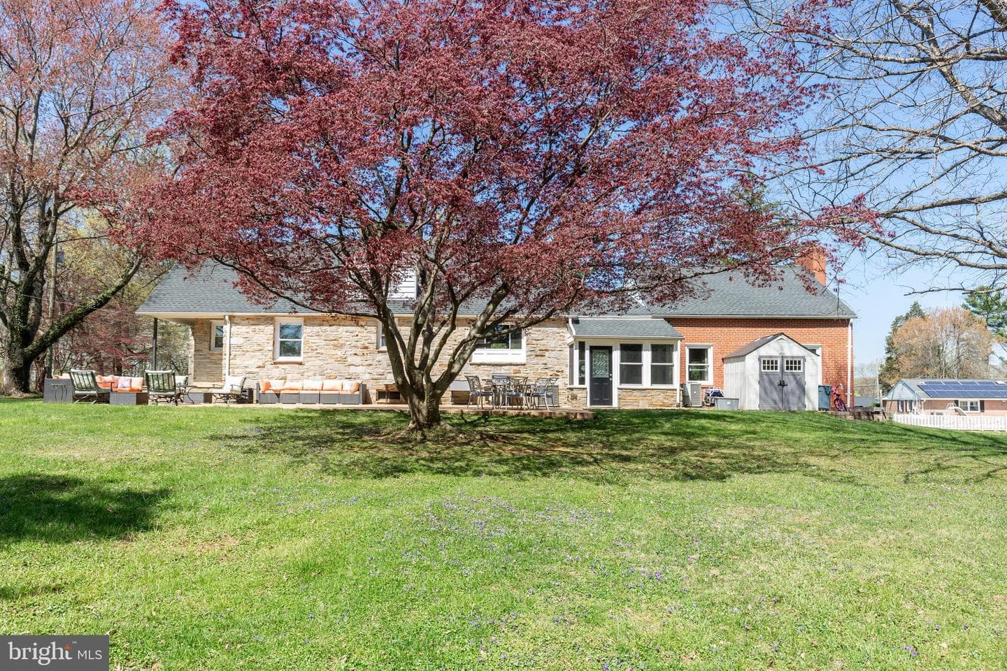 11501 Cedar Lane photo 55