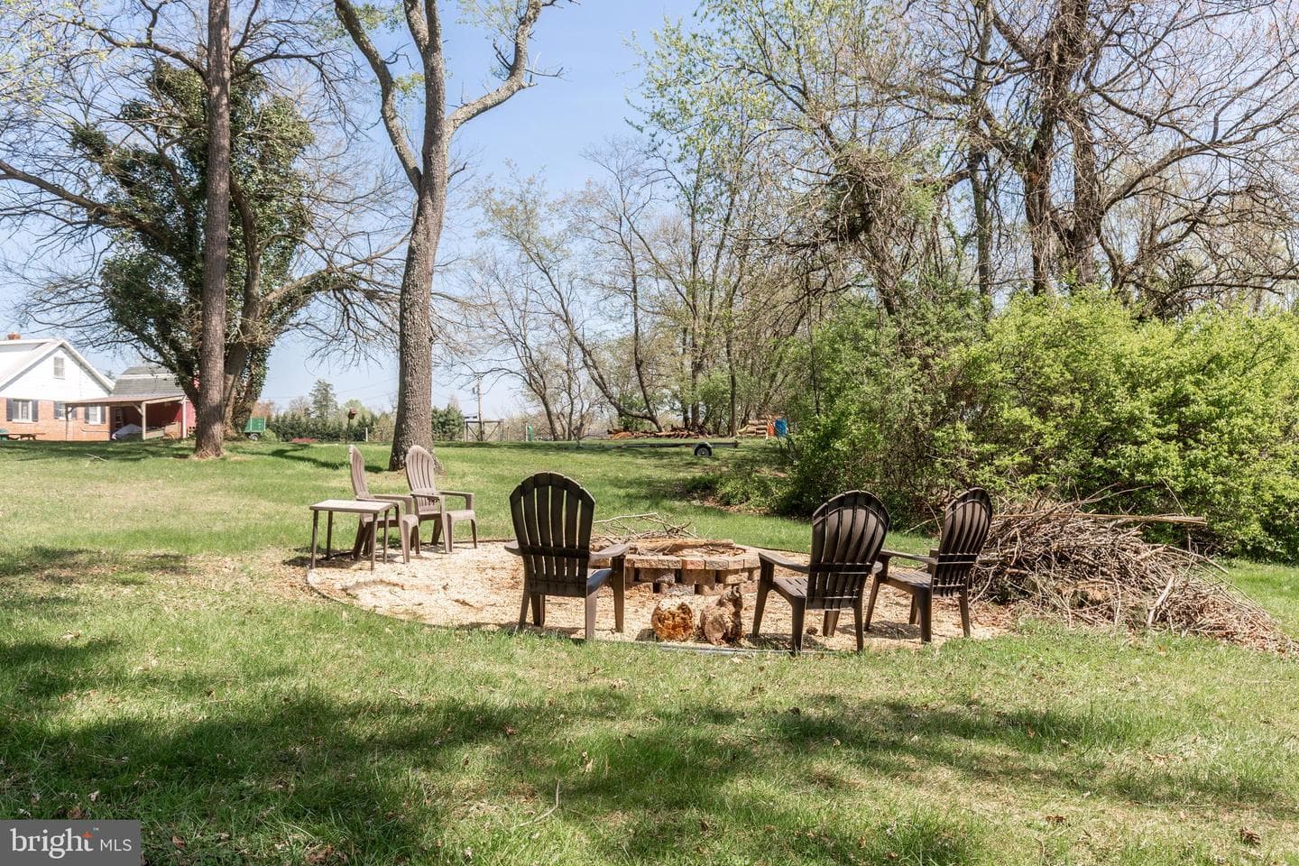 11501 Cedar Lane photo 57
