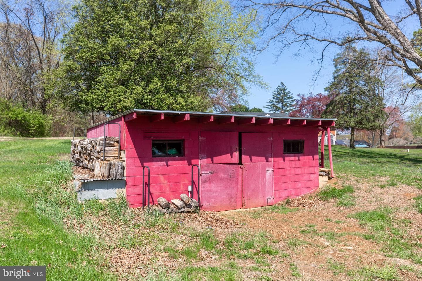 11501 Cedar Lane photo 59