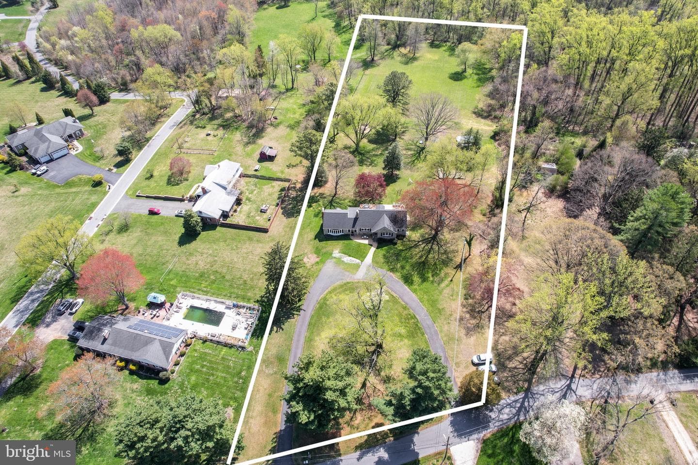 11501 Cedar Lane photo 8