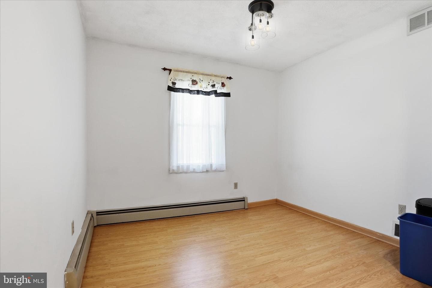 3007 Edwards Avenue photo 14
