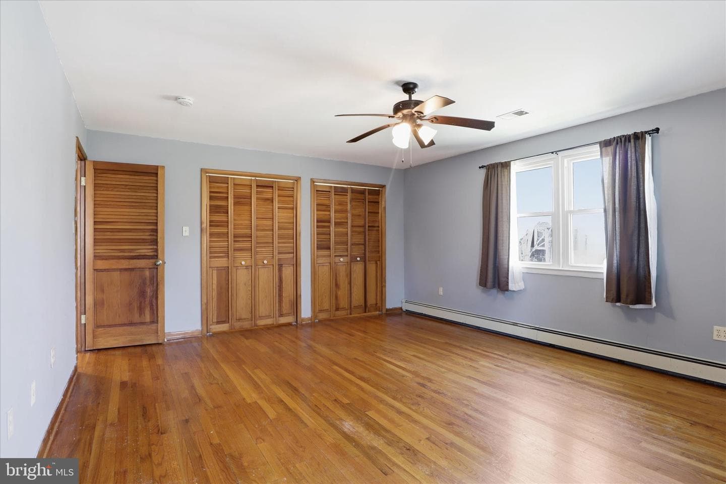 3007 Edwards Avenue photo 17