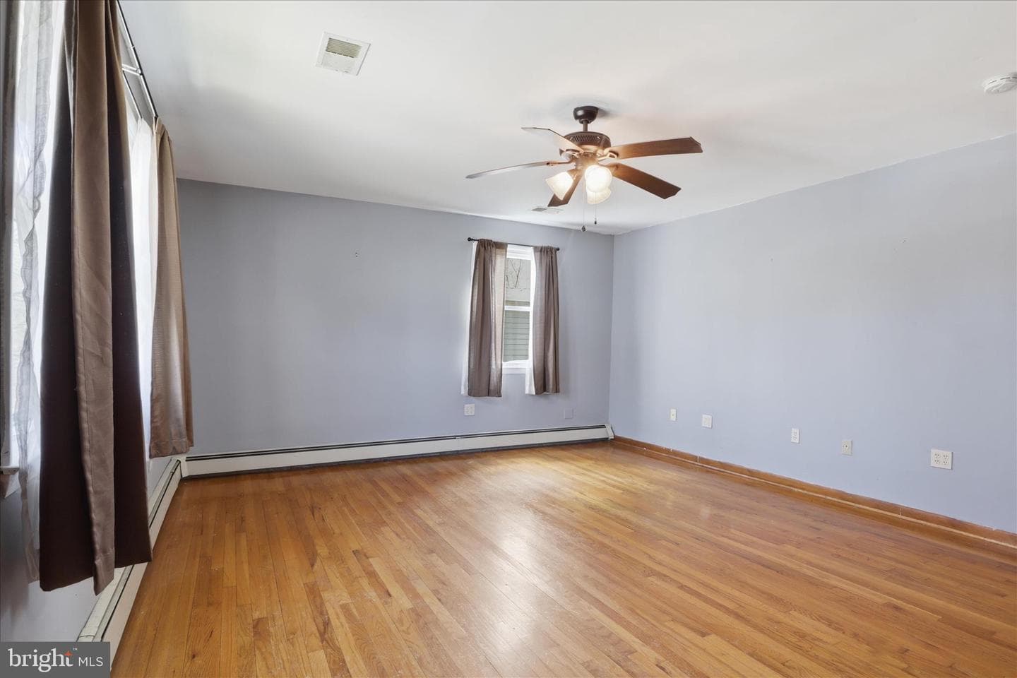 3007 Edwards Avenue photo 18
