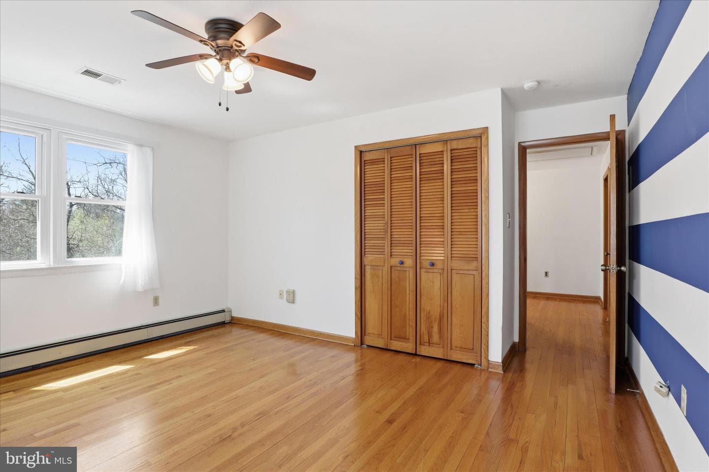 3007 Edwards Avenue photo 22