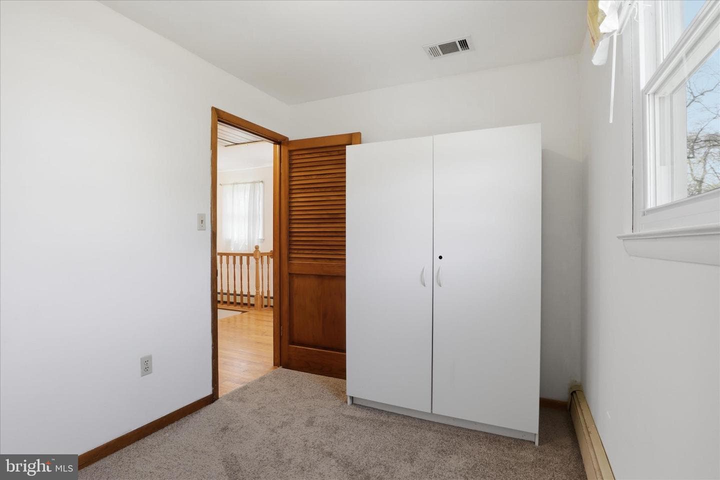 3007 Edwards Avenue photo 23