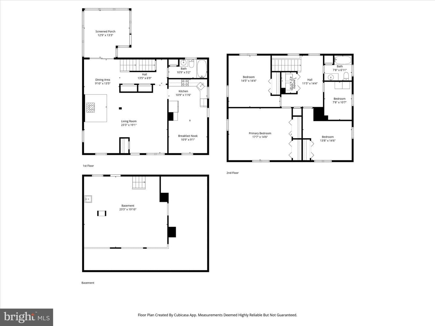 3007 Edwards Avenue photo 36