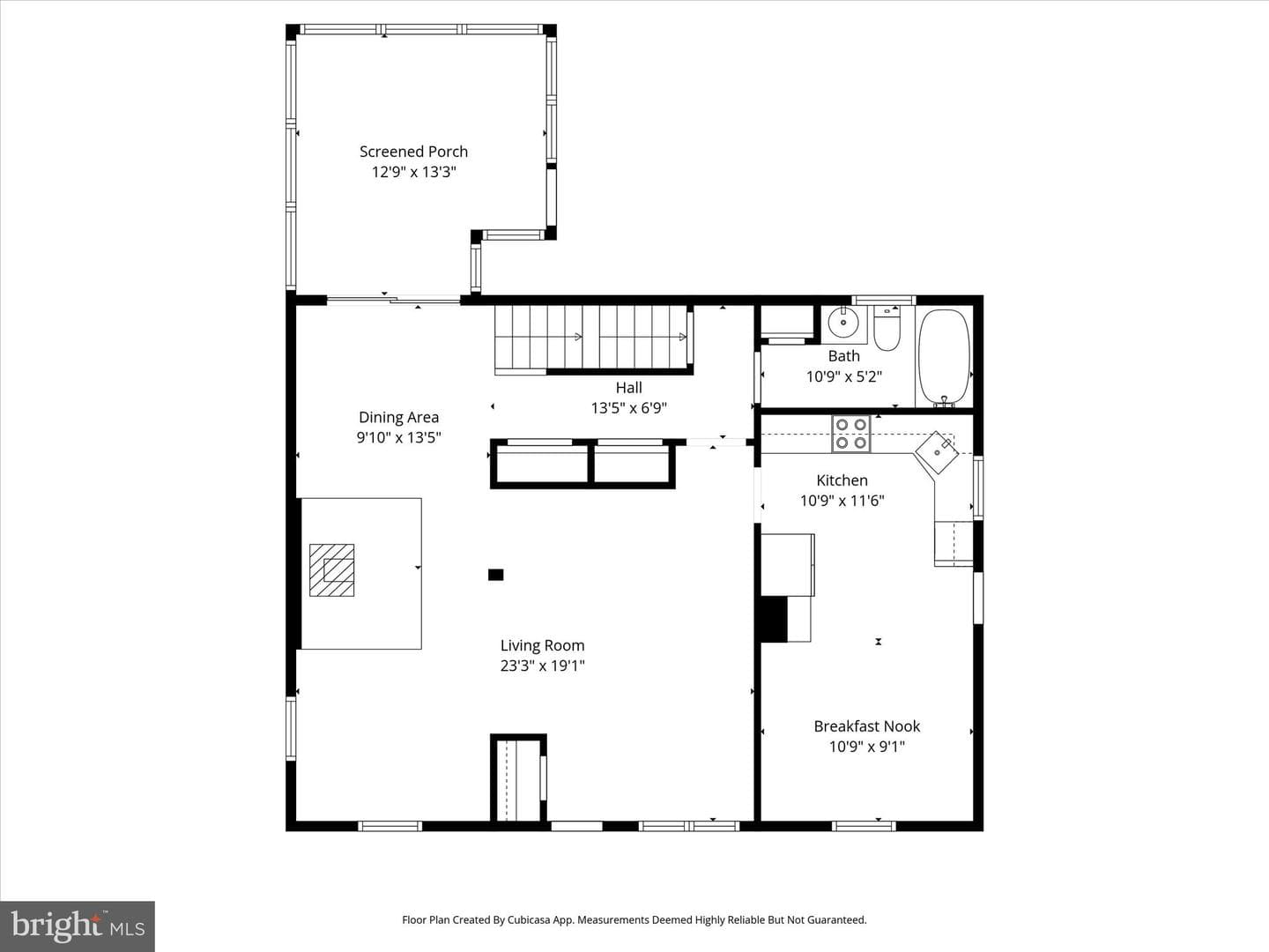 3007 Edwards Avenue photo 37