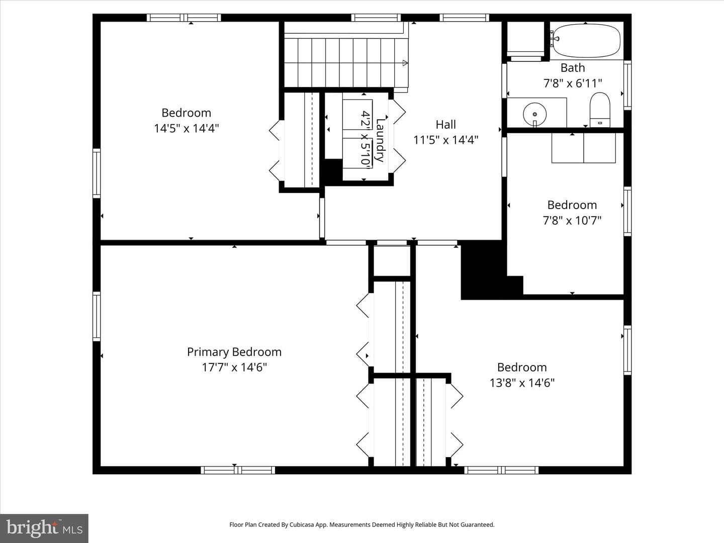 3007 Edwards Avenue photo 38