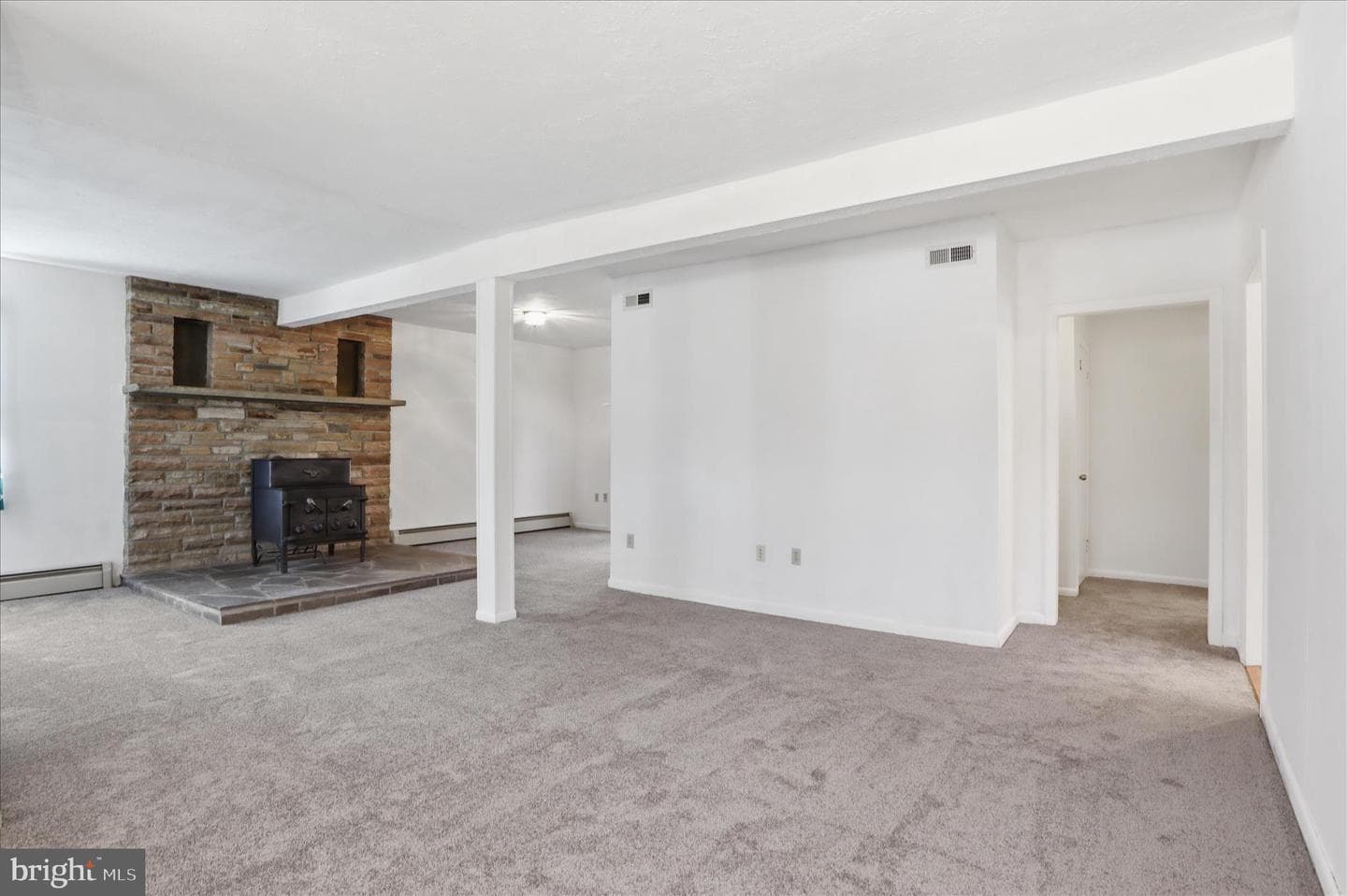 3007 Edwards Avenue photo 7