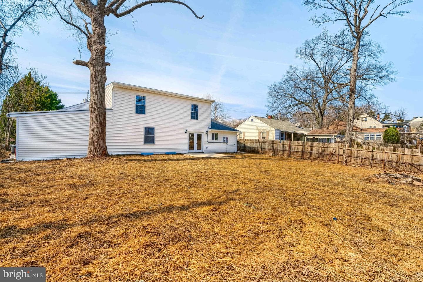 7921 Rolling View Avenue photo 4