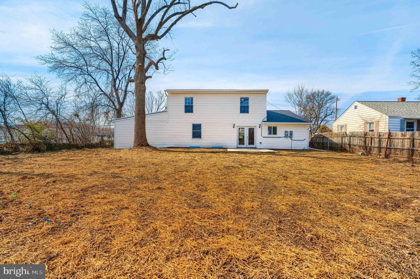 7921 Rolling View Avenue photo 5