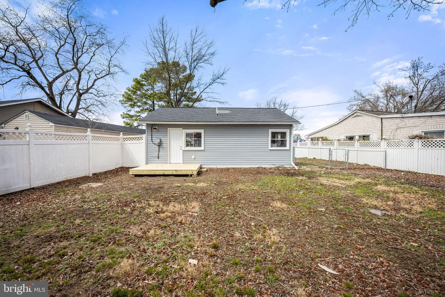 103 Glider Drive photo 19
