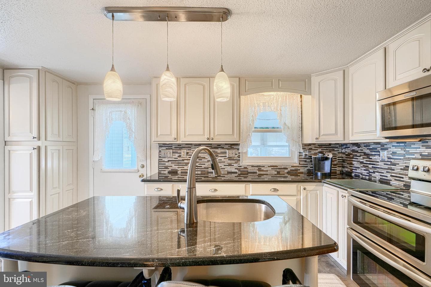 118 Nelson Road photo 11
