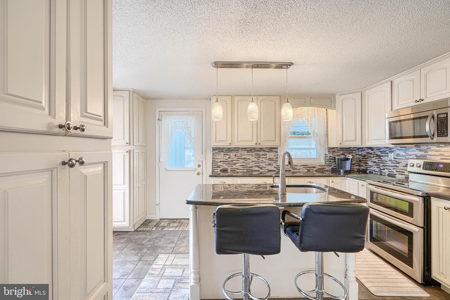 118 Nelson Road photo 12