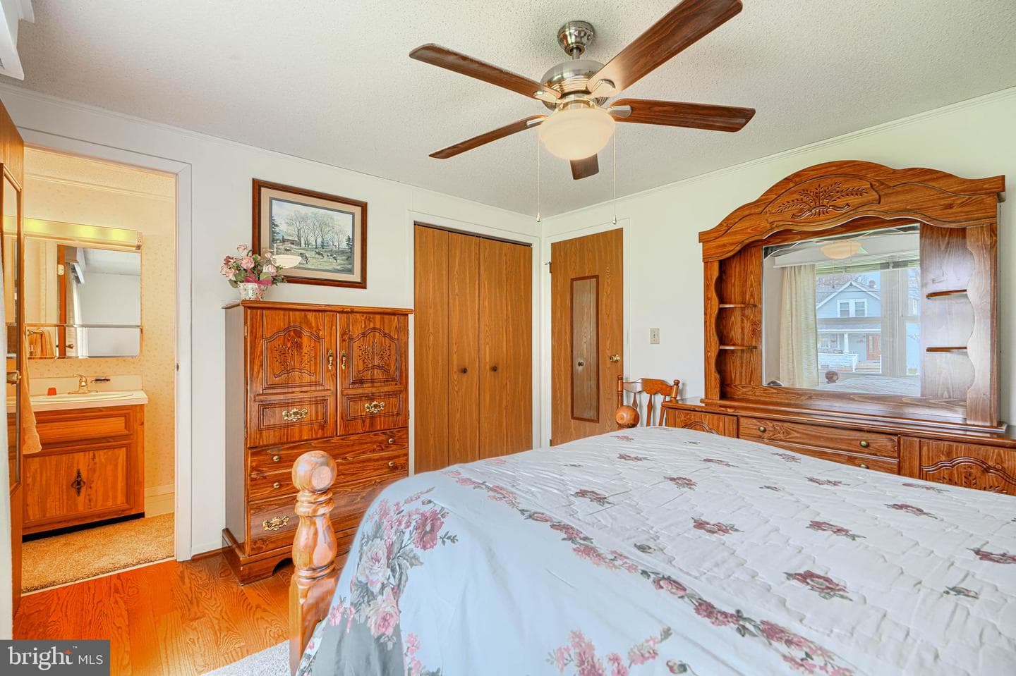 118 Nelson Road photo 14