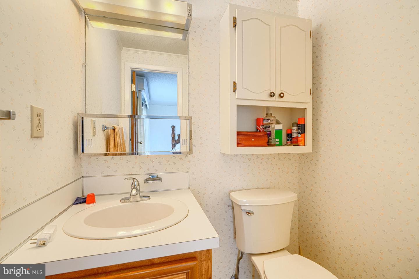 118 Nelson Road photo 15